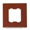 MARCO 1 ELEMENTO F-37 CEREZO PACK con referencia 37-801-02-2 de la marca FONTINI.