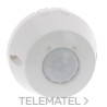 Detector PIR 360º superficie con referencia 048948 de la marca LEGRAND.