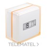 Termostato inteligente Smart Netatmo con referencia NTH-PRO de la marca LEGRAND.