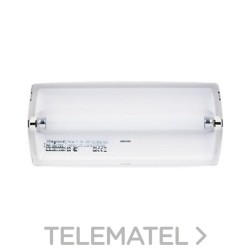 Accesorio empotrar universal URA 21NEW con referencia 661720 de la marca LEGRAND.