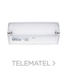 Accesorio empotrar universal URA 21NEW con referencia 661720 de la marca LEGRAND.