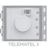 Módulo lector RFID SFERA NEW & ROBUR con referencia 353200 de la marca BTICINO.