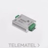 Amplificador señal RGB IP40 con referencia AMPLEDRGB de la marca THREELINE.