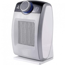 Termoventilador Cerámico TC-23