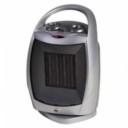 Termoventilador Cerámico TC-1806