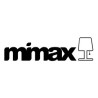MIMAX
