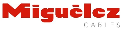 MIGUELEZ